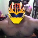 JONNY JAIME - @JONNYJAIME1 - Twitter