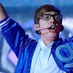 Kevin McHale (@donotmchate) Twitter profile photo Kevin McHale (@donotmchate) Twitter profile photo