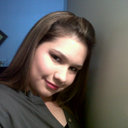 Danny Palacios  - @Daniella2010O - Twitter