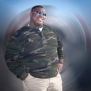 RUSS, PERRY K. - @RUSSPK68 - Twitter