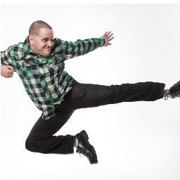 VirusHipHop's profile picture. For any business inquiries, contact virus@virushiphop.com 

#SinkOrSwim EP in the works...