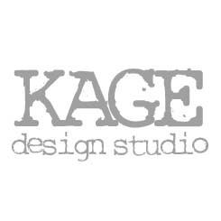 Kage Design Studio Kagedesign Twitter