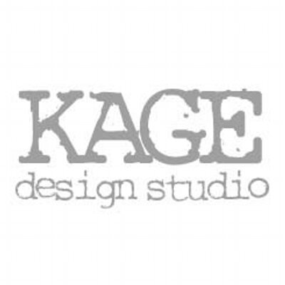 Kage Design Studio Kagedesign Twitter