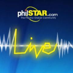 Philstar LIVE brings you the latest, most awaited events in the Philippines and beyond with real-time feeds of updates, photos and videos.