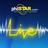 PhilstarLIVE's profile image