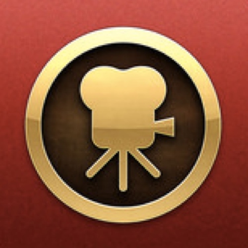 CedarTheatre's profile picture. Offering great family entertainment to fit every family's budget!