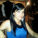 V@lentin@ (@05Valen) Twitter