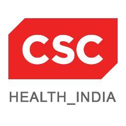 You used to know us as iSOFT but now we're part of CSC's Healthcare Group, and better placed to design, build and deliver industry-leading software systems!