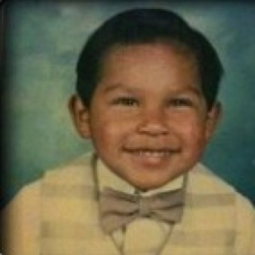 MexkanStunna's profile picture. Mexkan, foodie, cook, part-time sneakerhead, pork lover, The Taco truck of DJ's cuz Im everywhere!