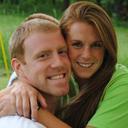 Ryan Conner - @ry_conner - Twitter