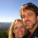 Barry Bryson - @stratbike - Twitter