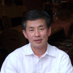 발효의 명가 독일 닥터볼츠사의 활성효모 식품, 젤옥시겐을 국내 및 아시아 유통 중. 개인적으로는 소셜 마케팅과 의식 계발을 통한 성공법에 관심이 있습니다. 블로그 http://t.co/u2KY7PEx