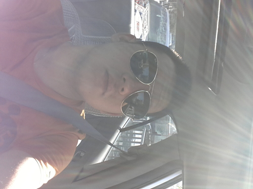 ArsinEhet's profile picture. 