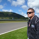 Scott Billman - @ScottBillman - Twitter