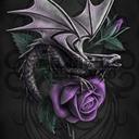 krystal cartwright - @piperh2781 - Twitter