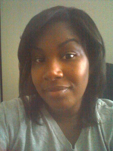 10/6/10=the day i met the love of my life #jay'len