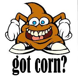 Shit_Brown_Says's profile picture. Here to provide humor, good times, and a hell of a large amount of RT's