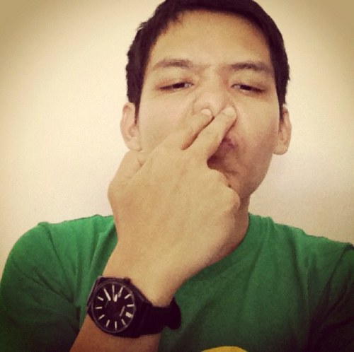 4olVl's profile picture. 