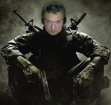 barrbarian