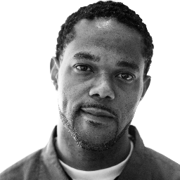 getsharp1's profile picture. #getsHARP !!