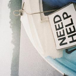 ervinsonoma's profile picture. 