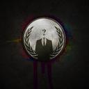 Matthew Ringer - @MatthewRinger4 - Twitter