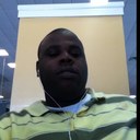 Omar Woods - @WoodsOmar - Twitter