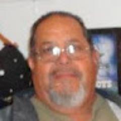 cerod557's profile picture. 