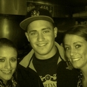 mason meyer - @Mason_J_Meyer - Twitter