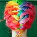 Destiny Turner - @hairthatpops - Twitter