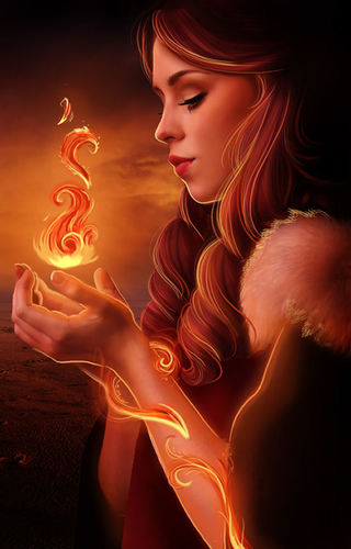 Hey, names Yuugi, but you can call me Yuu. =3 I'm a #Firebender #Avatard #ATLA #LoK I'm friendly, get to know me ^w^