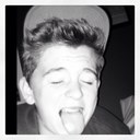 Travis Mcghee - @iTraviss - Twitter