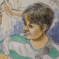 kenji furutate (@kendikuun) Twitter profile photo