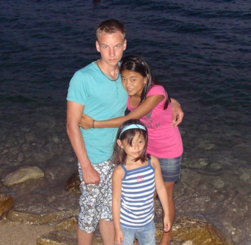 kim_meer's profile picture. 