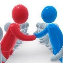 Real Estate Property Agent in Gold Coast and Brisbane regions. Contact us at 0435 857 755