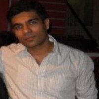 Ritesh Agarwal (@beadaptable) 's Twitter Profile