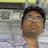 sukoonraj's profile image