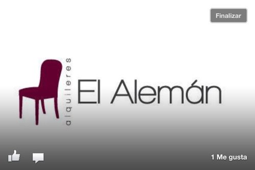 franciscocanor's profile picture. 