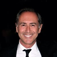 Alan Malki, M.D. (@_amalki) 's Twitter Profile