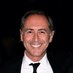 Alan Malki, M.D. (@_amalki) Twitter profile photo Alan Malki, M.D. (@_amalki) Twitter profile photo