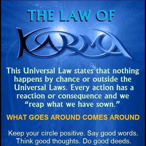 mumof10's profile picture. I am a mother of 10 and have 3 Gorgeous Grandchildren. I am a stay at home mum. I have a 9 and 11 yr old whom both have Aspergers ,ADHD among others.