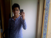 |samir.|14.|bezet.|muziekant.|boybelieber|breaker+free'r.|zanger|@Officialsonydic