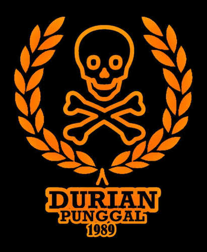 Bubuhan kami ada dan tergabung dalam Suporter Persisam Putra Samarinda, karena loyalitas tanpa batas mendukung tim kebanggaan urang Samarinda