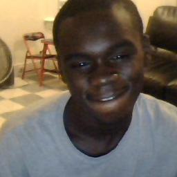 i DNT rockkk wit anybody BT them 5 real Niqqass Yuh knoe who yuh i$ rs # Freeee NuK , $$$$ #3HUNNA G$B