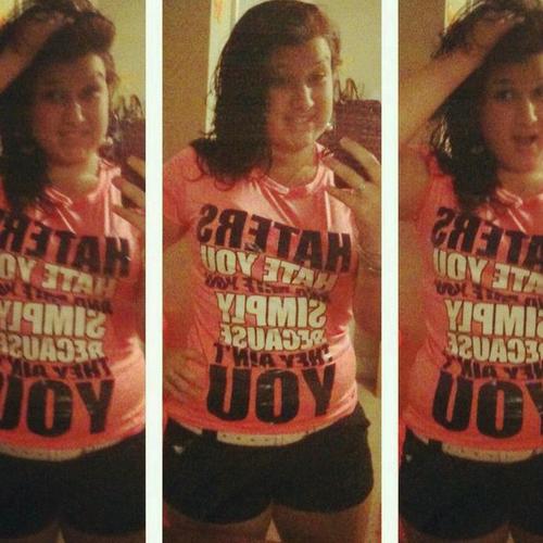 ' ion give ahhh FUCK about nothing .