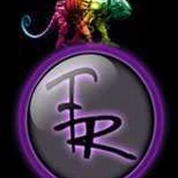 Goro Toluca sw (@goro_sw) 's Twitter Profile Photo