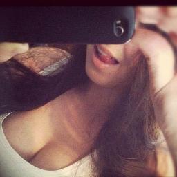 dijikiz's profile picture. telekızın update hali :)