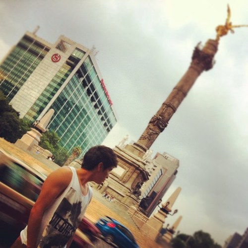 Renn1692's profile picture. I.Q ⚗️