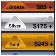 Aussie Award winning staking with faster, smarter https://t.co/wGC3hZZAbw
Now with TOPBETTA!
More: https://t.co/yvTfzCo66k