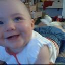 sarah everett - @lyli_mommi09 - Twitter